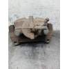 Recambio de pinza freno delantera derecha para renault scenic rx4 (ja0) 1.9 dci referencia OEM IAM   