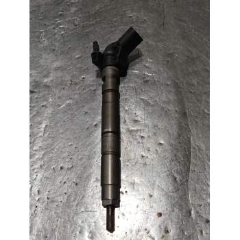 INYECTOR 0445115052 07070504265 BOSCH