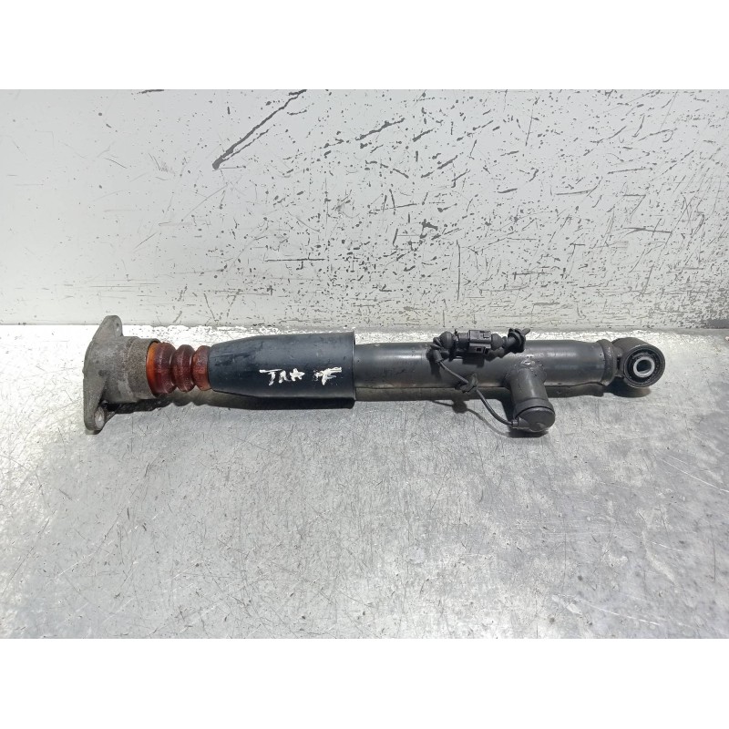 Recambio de amortiguador trasero derecho para audi a6 allroad quattro (4fh) referencia OEM IAM 4F0616032K  