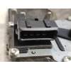 Recambio de motor limpia delantero para volvo xc90 d5 kinetic (5 asientos) (136kw) referencia OEM IAM   