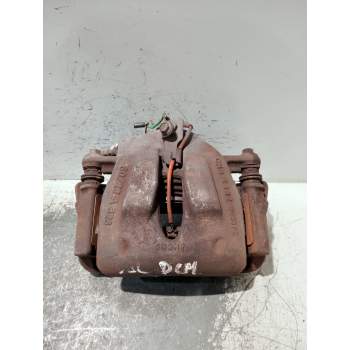PINZA FRENO DELANTERA DERECHA 6028A826 