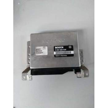 CENTRALITA MOTOR UCE 0261200536 