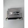 Recambio de centralita motor uce para alfa romeo 155 1.8 cat referencia OEM IAM 0261200536  