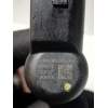 Recambio de inyector para peugeot 407 coupe básico referencia OEM IAM 5U3Q9K546AA  SIEMENS