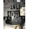 Recambio de mando luces para alfa romeo 147 (190) 1.9 jtd cat referencia OEM IAM 08301450460 735293308 