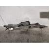 Recambio de motor limpia delantero para volvo xc90 d5 kinetic (5 asientos) (136kw) referencia OEM IAM   