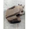 Recambio de pinza freno delantera derecha para renault scenic rx4 (ja0) 1.9 dci referencia OEM IAM   