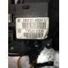 Recambio de mando luces para alfa romeo 147 (190) 1.9 jtd cat referencia OEM IAM 08301450460 735293308 