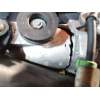 Recambio de motor completo para seat leon (1p1) 1.9 tdi referencia OEM IAM BXE BOSCH 537213