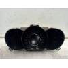 Recambio de cuadro instrumentos para kia cee´d sporty wagon drive referencia OEM IAM 94033A2020  