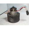 Recambio de motor calefaccion para renault megane i berlina hatchback (ba0) 1.9 diesel referencia OEM IAM 657475V  