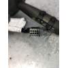 Recambio de mando luces para alfa romeo 147 (190) 1.9 jtd cat referencia OEM IAM 08301450460 735293308 