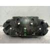 Recambio de cuadro instrumentos para kia cee´d sporty wagon drive referencia OEM IAM 94033A2020  