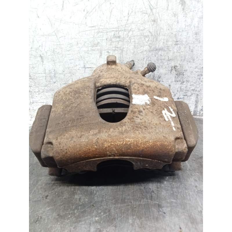 Recambio de pinza freno delantera izquierda para renault scenic rx4 (ja0) 1.9 dci referencia OEM IAM   