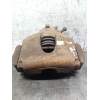 Recambio de pinza freno delantera izquierda para renault scenic rx4 (ja0) 1.9 dci referencia OEM IAM   