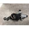Recambio de motor limpia trasero para volvo xc90 d5 kinetic (5 asientos) (136kw) referencia OEM IAM   