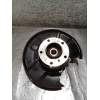 Recambio de mangueta trasera izquierda para bmw 3 (e90) 318 d referencia OEM IAM  20D 2008