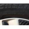 Recambio de juego llantas para kia niro business referencia OEM IAM   205/60/16