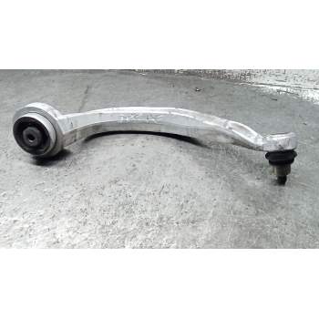 BRAZO SUSPENSION INFERIOR DELANTERO DERECHO 8K0407696H 