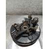 Recambio de mangueta trasera izquierda para bmw 3 (e90) 318 d referencia OEM IAM  20D 2008