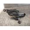 Recambio de motor limpia trasero para volvo xc90 d5 kinetic (5 asientos) (136kw) referencia OEM IAM   