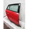 Recambio de puerta trasera derecha para renault megane iii sport tourer dynamique referencia OEM IAM  RANCHERA 2008
