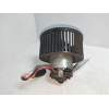 Recambio de motor calefaccion para renault megane i berlina hatchback (ba0) 1.9 diesel referencia OEM IAM 657475V  