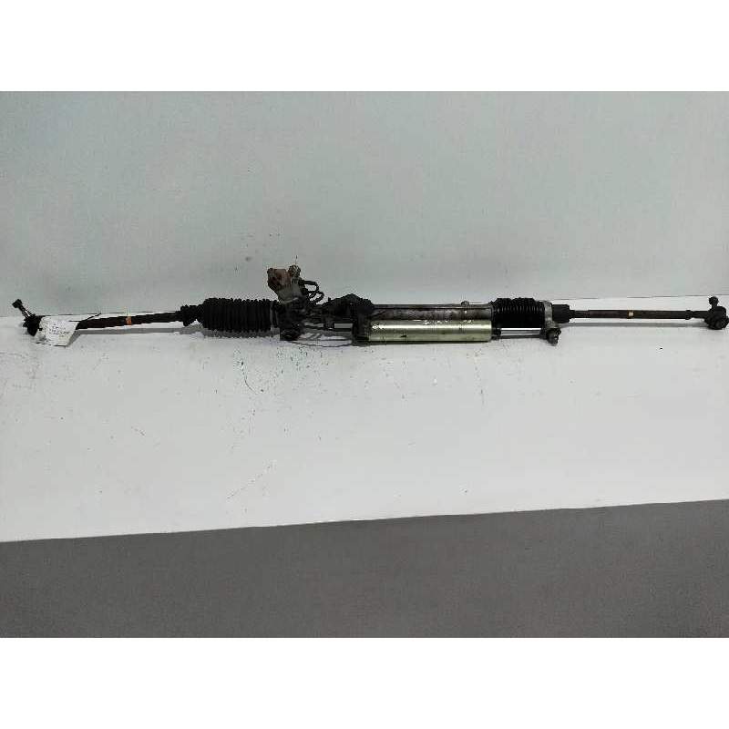 Recambio de cremallera direccion para peugeot 605 2.1 turbodiesel referencia OEM IAM   