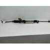 Recambio de cremallera direccion para peugeot 605 2.1 turbodiesel referencia OEM IAM   
