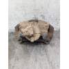 Recambio de pinza freno delantera izquierda para renault scenic rx4 (ja0) 1.9 dci referencia OEM IAM   