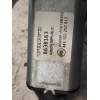Recambio de motor limpia trasero para volvo xc90 d5 kinetic (5 asientos) (136kw) referencia OEM IAM   