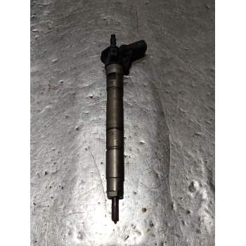 INYECTOR 0445115052 07071406305 BOSCH