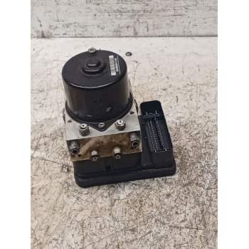 ABS 30742665AA 10020602264 2004