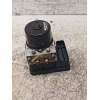 Recambio de abs para volvo s40 berlina 1.6 d kinetic referencia OEM IAM 30742665AA 10020602264  2004