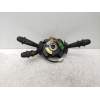 Recambio de mando luces para alfa romeo 147 (190) 2.0 16v cat referencia OEM IAM 08301450460 735293308 