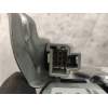 Recambio de motor limpia trasero para volvo xc90 d5 kinetic (5 asientos) (136kw) referencia OEM IAM   