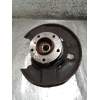Recambio de mangueta trasera derecha para bmw 3 (e90) 318 d referencia OEM IAM  20D 2008