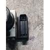 Recambio de abs para volvo s40 berlina 1.6 d kinetic referencia OEM IAM 30742665AA 10020602264  2004