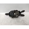 Recambio de mando luces para alfa romeo 147 (190) 2.0 16v cat referencia OEM IAM 08301450460 735293308 