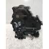 Recambio de motor cierre centralizado trasero derecho para renault captur ii 1.0 referencia OEM IAM 825021122R  5P