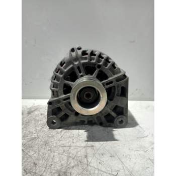 ALTERNADOR 8200757870A TG12C062 2605419B