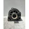 Recambio de alternador para renault megane iii sport tourer dynamique referencia OEM IAM 8200757870A TG12C062 2605419B