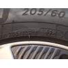 Recambio de juego llantas para kia niro business referencia OEM IAM   205/60/16