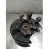 Recambio de mangueta trasera derecha para bmw 3 (e90) 318 d referencia OEM IAM  20D 2008