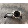 Recambio de valvula egr para hyundai santa fe (bm) 2.2 crdi classic (2wd) referencia OEM IAM 2841027410  