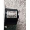 Recambio de abs para volvo s40 berlina 1.6 d kinetic referencia OEM IAM 30742665AA 10020602264  2004