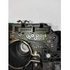 Recambio de mando luces para alfa romeo 147 (190) 2.0 16v cat referencia OEM IAM 08301450460 735293308 