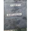 Recambio de abs para volvo s40 berlina 1.6 d kinetic referencia OEM IAM 30742665AA 10020602264  2004