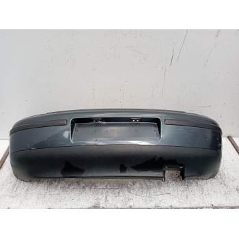 PARAGOLPES TRASERO 5P 1999