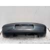 Recambio de paragolpes trasero para seat leon (1m1) 1.9 tdi referencia OEM IAM  5P 1999